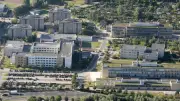 350 Euro Kaltmiete: Neubrandenburg günstigste Hochschulstadt in MV