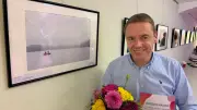 41. Kreisfotowettbewerb: Siegerbilder zeigen Nordwestmecklenburgs Vielfalt