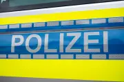 83-Jährige stirbt nach Unfall am Rostocker Südring