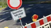 Albert-Schulz-Straße: Drei Vollsperrungen ab 26. Oktober in Rostock