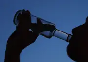 Alkohol bleibt Suchtproblem Nummer eins in MV – Beratungszahlen steigen