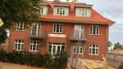 Alte Dorfkneipen: Wohnungen statt Zapfhahn in Neuhaus und Stapel