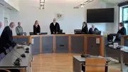 Armbrust-Prozess: Urteil gegen 51-Jährigen erst am 27. Oktober