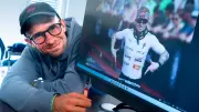 Crivitzer gewinnt Ironman auf Hawaii in seiner Altersklasse