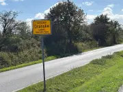 Dranske sichert bezahlbaren Wohnraum für Einheimische