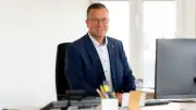 Ehlers: „Verwaltung von innen zu führen, ist etwas komplett anderes“