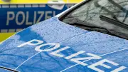 Elfjährige Larysa aus Güstrow verschwunden – Polizei sucht mit öffentlicher Bitte