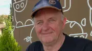 Empor-Legende Hans-Georg Jaunich wird 75: Olympiasieger und Europapokalsieger