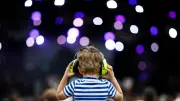 End-of-Summer-Festival: Lärm-Messwerte in Neubrandenburg liegen vor
