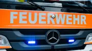 Feuerwehrmuseum Schwerin: Zukunft weiter unklar, Insolvenz geprüft