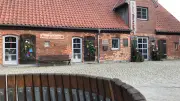 Filmabend in Eggesin: Besonderer Blick auf das Sterben