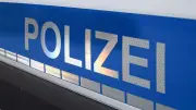 Fünf Verletzte bei Auffahrunfall auf B 192 nahe Sternberg