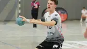 Fortuna Neubrandenburg feiert klaren Auswärtssieg in Rostock