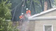 Gemeinde Rubkow: Vom Altenheim zum Tagungshotel – Gutshäuser im Wandel