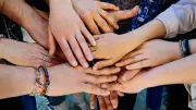 Gesundheitskonferenz in Güstrow sucht Ideen gegen Einsamkeit