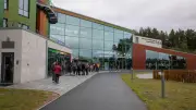 Goldfaden-Messe am 10. Oktober in Neustrelitz: Entdecken, Erleben, Genießen