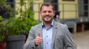 Grundschule Datzeberg zieht ins Einkaufszentrum um