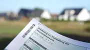 Grundsteuerreform: Neubrandenburg verliert 1,8 Millionen Euro