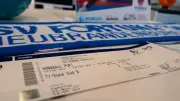 Handball-Spektakel: Ticketverkauf für HANDBALL PUR startet am Montag