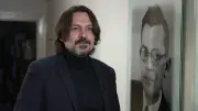 Hans-Fallada-Museum: Stefan Knüppel erhält Daniel-Sanders-Preis
