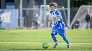 Hansa Rostock U17 scheidet nach Handelfmeter in Cottbus aus