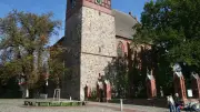 Hartmut Siebmanns wird neuer Kantor der Kirchengemeinde Strasburg