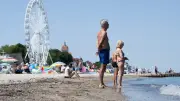 HeiMVorteile an der Ostsee: Einheimische entdecken ihre Heimat neu