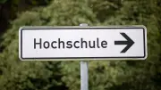 Hochschule Neubrandenburg: Digitale Studienberatung „Campus connected“ am Donnerstag