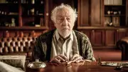 „Honig im Kopf“: Bewegender Film am 12. Oktober in Gadebusch