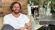 „Irre Erfolge“: Rostocker Initiative zeigt, wie Nachhaltigkeit Geld spart