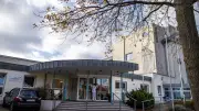 Klinik Crivitz: Millionenverlust 2023, Restrukturierung läuft