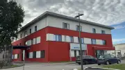 Klinik-Pleite in Bützow: Stadt kennt Zahl der Kündigungen nicht