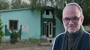 Kolumne: Warum ich gegenüber allen Religionen so skeptisch bin