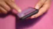 Kostenloser iPhone-Kurs für Senioren in Gehren startet am 26. Oktober