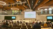 Kreistag LUP lehnt Antrag zu Plattdeutsch-Schildern ab