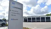 Lalendorf wird 2027 Mitglied beim WAZ Güstrow-Bützow-Sternberg