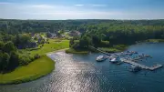 Lehrstellen und Jugend: Was MV von Bayern lernen kann