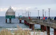 Nach MV-Wahl: Urlauber meiden das Land – Touristiker reagieren