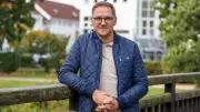 Neuanfang: Dahlemann will Berufsabschluss nachholen