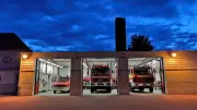 Neue Führung für Darguner Gemeindefeuerwehr: Zwei Vorschläge eingegangen