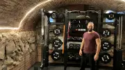Neue Physiopraxis „TherapieArt“ in Boizenburg eröffnet