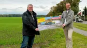 Neuer Netto in Klink: Discounter nahe FKK-Strand geplant