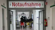 Notfallreform 2027: MV sieht sich gut vorbereitet, AfD zweifelt