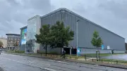 Projekt NB fordert Parkhaus-Verkauf und Streichung von Großprojekten