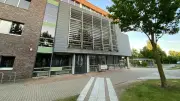 Prozess um Babytod bei riskantem Überholmanöver auf B96 startet