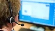 Psychische Erkrankungen: Diese Berufe in MV sind am stärksten betroffen