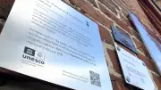 Rückgang nach Rekordjahr: Was bringt der Welterbe-Titel Schwerin?