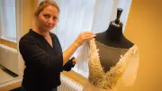 ReBride in Schwerin: Gebrauchte Brautkleider für unter 1000 Euro