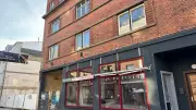 Schauburg-Abriss: Neues Gutachten könnte auch Nachbarhaus in Schwerin kippen