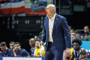 Seawolves feiern erfolgreiche Eurocup-Heimpremiere gegen Riga